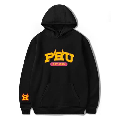 Black1