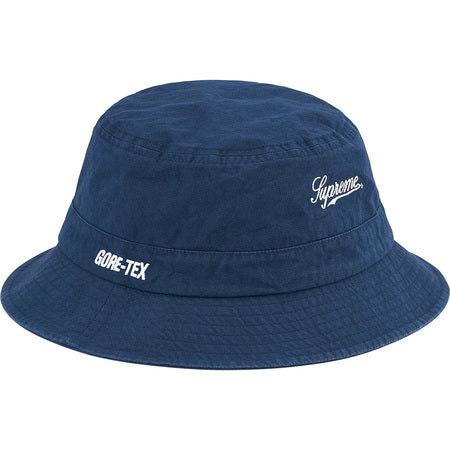 Supreme Gore-Tex Crusher Purple Waterproof Winter Hat - Warm Beanie for Outdoor Activities, Skiing, Snowboarding & Hiking