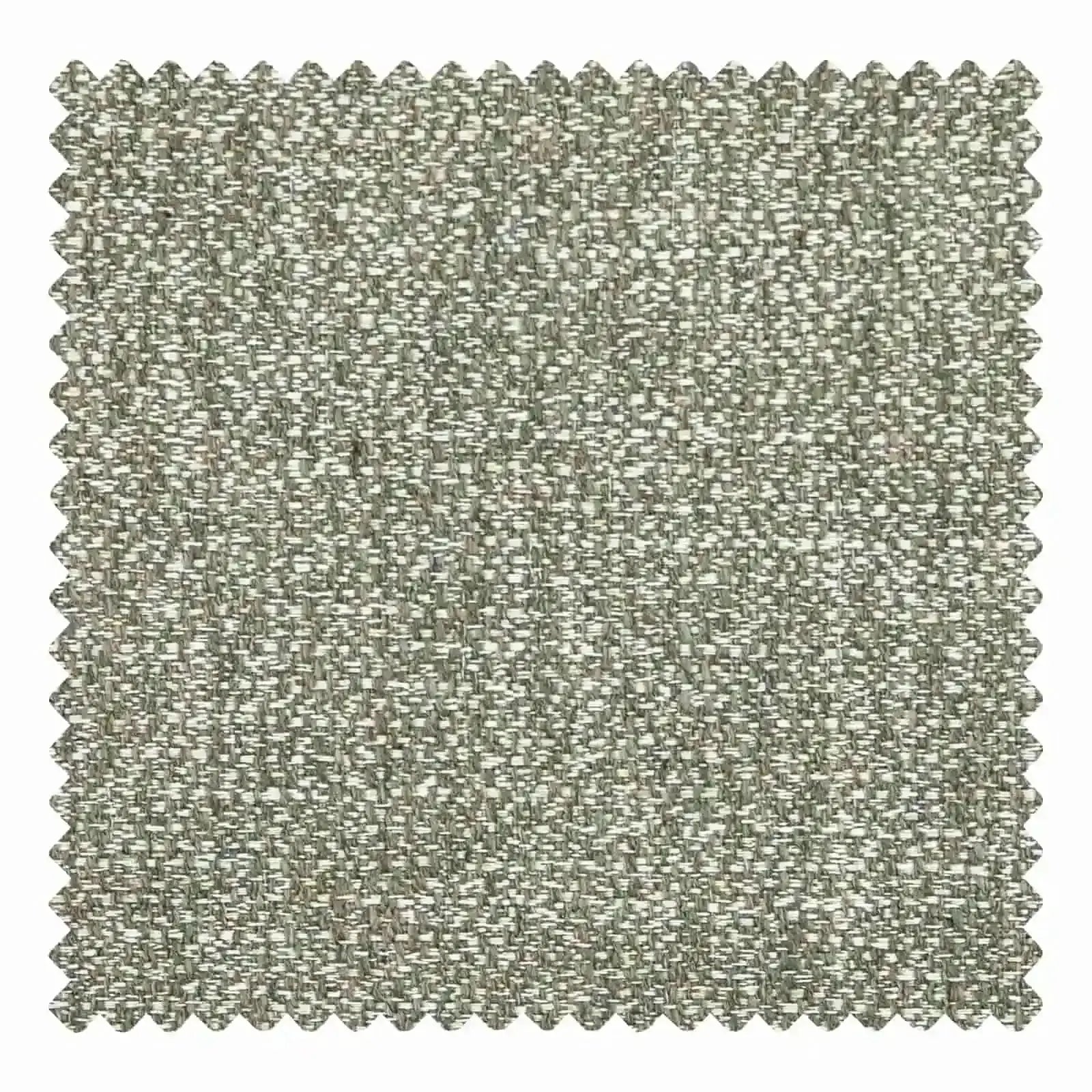 M405 2 Alloy - High Performance Metal Alloy for Industrial & DIY Projects | Durable Material for Automotive, Aerospace & Construction Applications