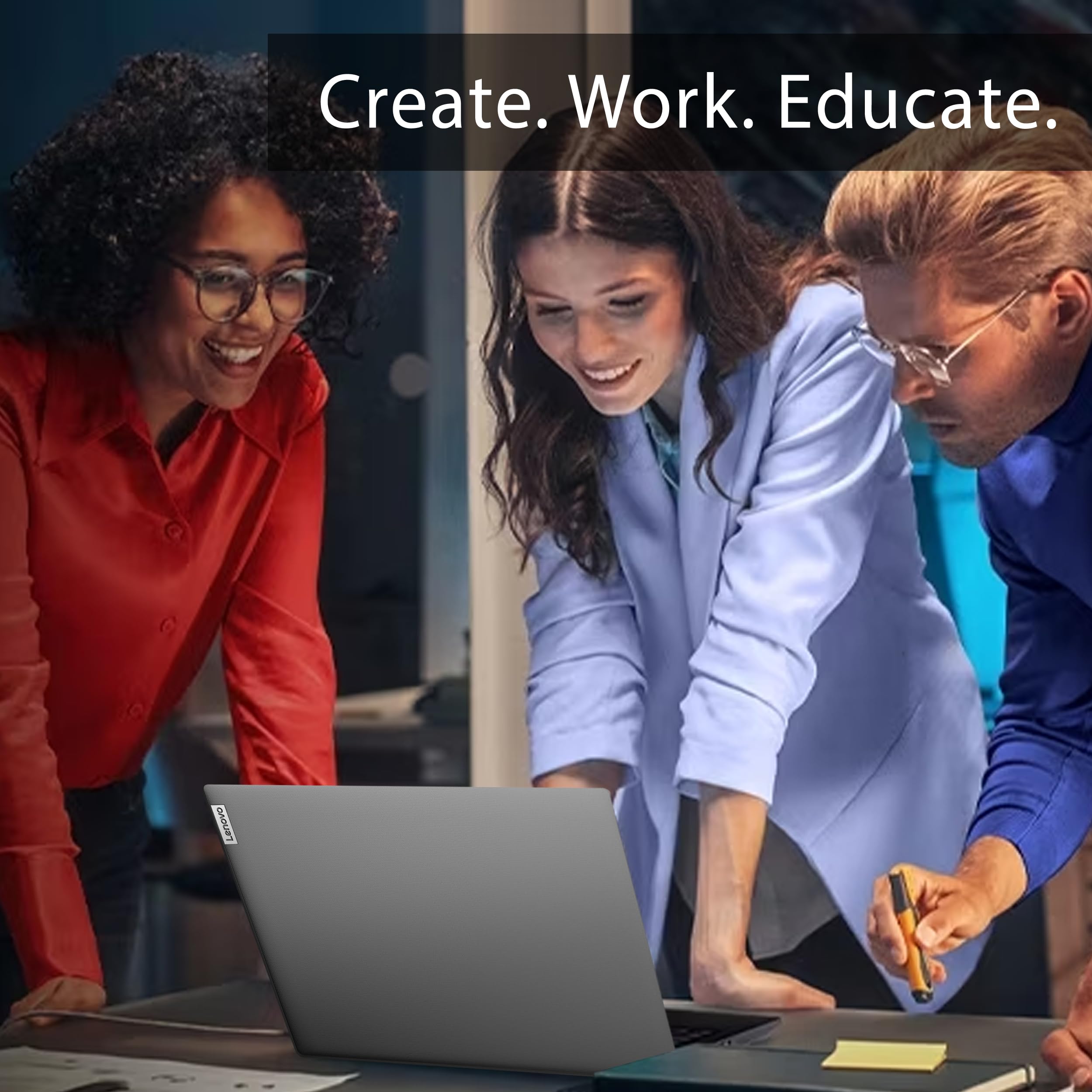 Lenovo Ideapad 3 14
