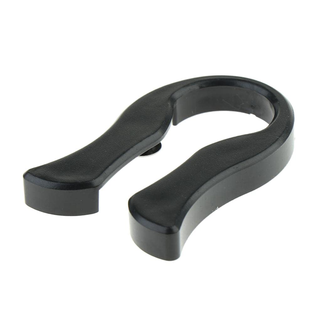 CALANDIS® Wine Foil Cutter - Premium Bottle Opener for Easy Wine Foil Removal | Perfect for Weddings, Parties & Home Bars