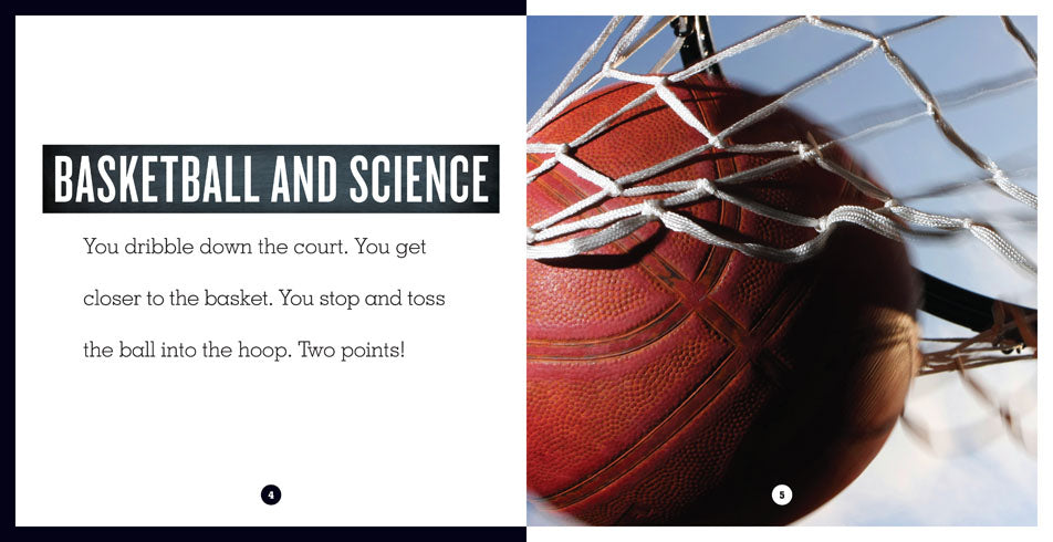 Basketball 978-1-60818-654-9 | Official Size & Weight for Indoor & Outdoor Games | Perfect for Training, Competitions, and Recreational Play
