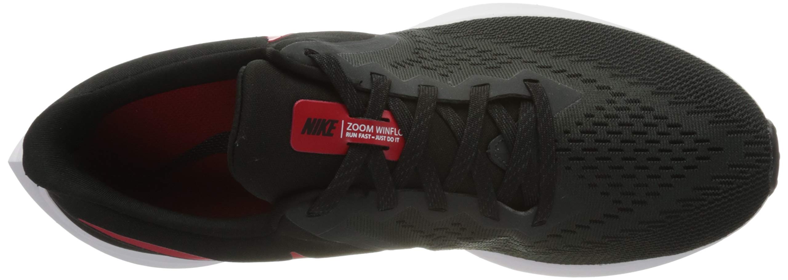 Nike Men's Running Shoes - Lightweight Cushioned Sneakers for Jogging, Training & Gym Workouts | Breathable Mesh & Comfortable Fit for Daily Wear