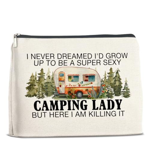 CAMP