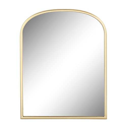 Gold-round