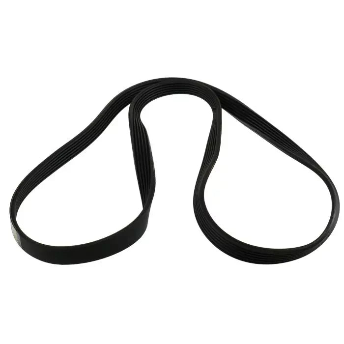 Splendide® 119126 Washing Machine Drive Belt - High-Quality Replacement Part for Laundry Appliances | Perfect for Home & Commercial Use