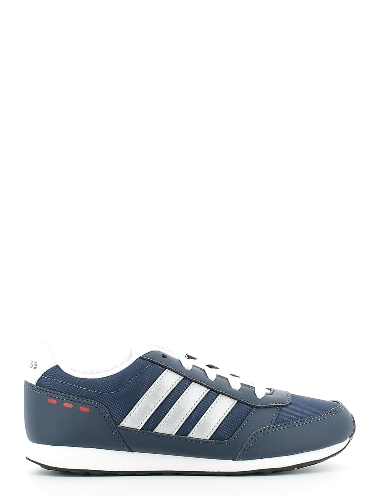 Adidas Switch VS K Running Shoes - Lightweight & Breathable for Men - Perfect for Jogging, Gym Workouts & Daily Wear (Model: F98487)