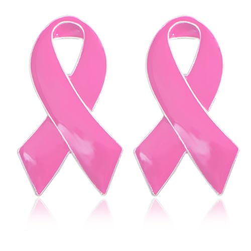 A3:Pink Awareness-2pcs