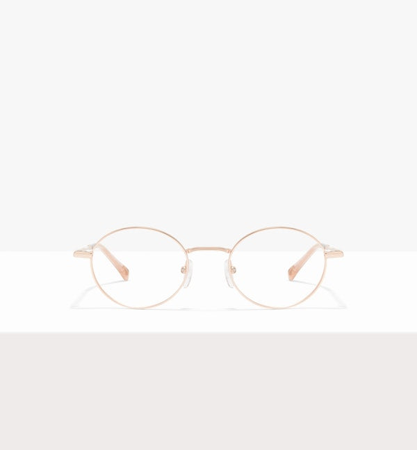 Siduri Eyeglasses - Stylish & Lightweight Eyewear for Men & Women | UV Protection, Blue Light Blocking | Perfect for Work, Reading & Outdoor Activities