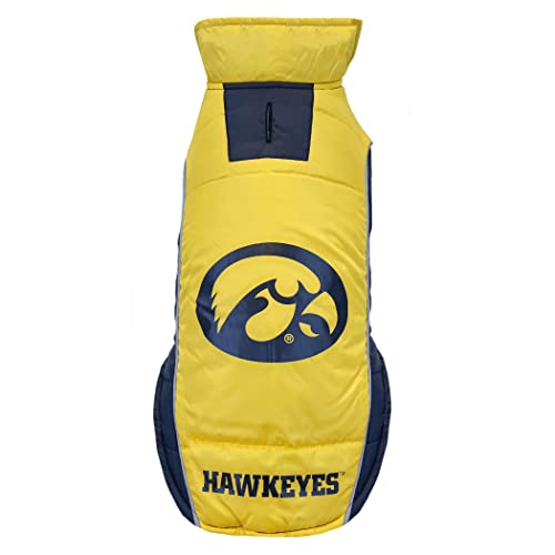 Iowa Hawkeyes