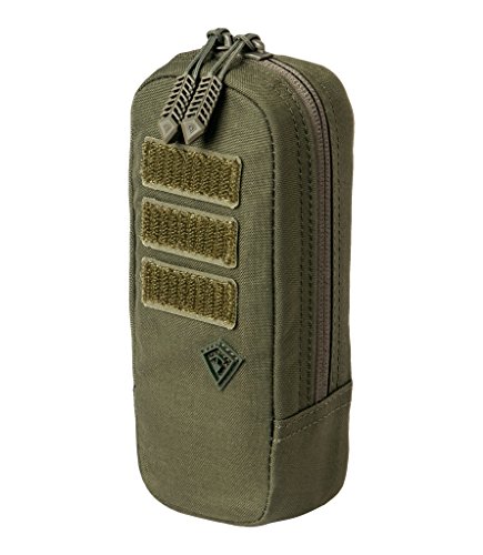 OD GREEN