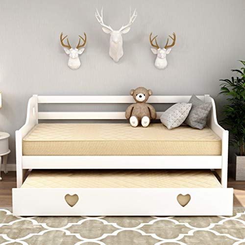 White+trundle