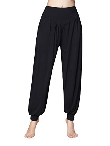 Black(pocket)