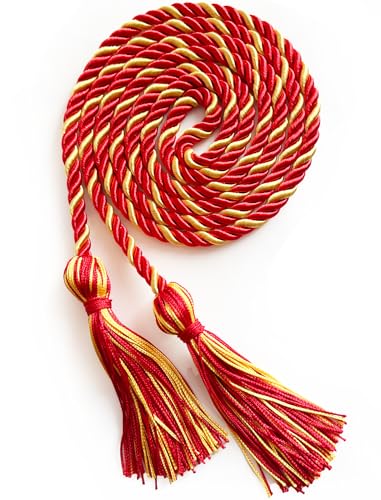 Red-gold