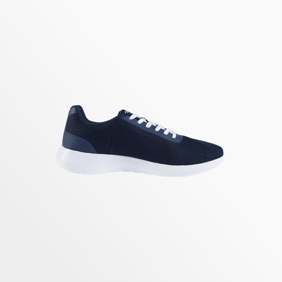 ADULT CS ONE Running Shoes for Men & Women - Lightweight Comfortable Athletic Sneakers for Jogging, Gym Workouts & Outdoor Activities