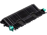 Original HP Printer Miscellaneous Parts RM1-5080-000CN - Compatible Replacement for HP Printers - Office & Home Printing Accessories