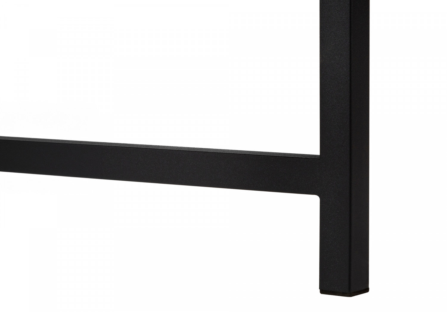 Premium Grey Oryn Desk - Modern Home Office & Study Desk for Work, Gaming & Remote Learning | Ergonomic Design for Comfort & Productivity