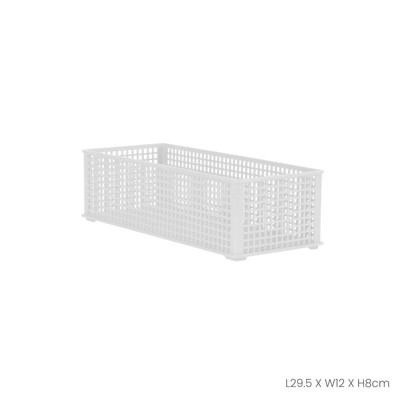 WHITE (4820-WHT)