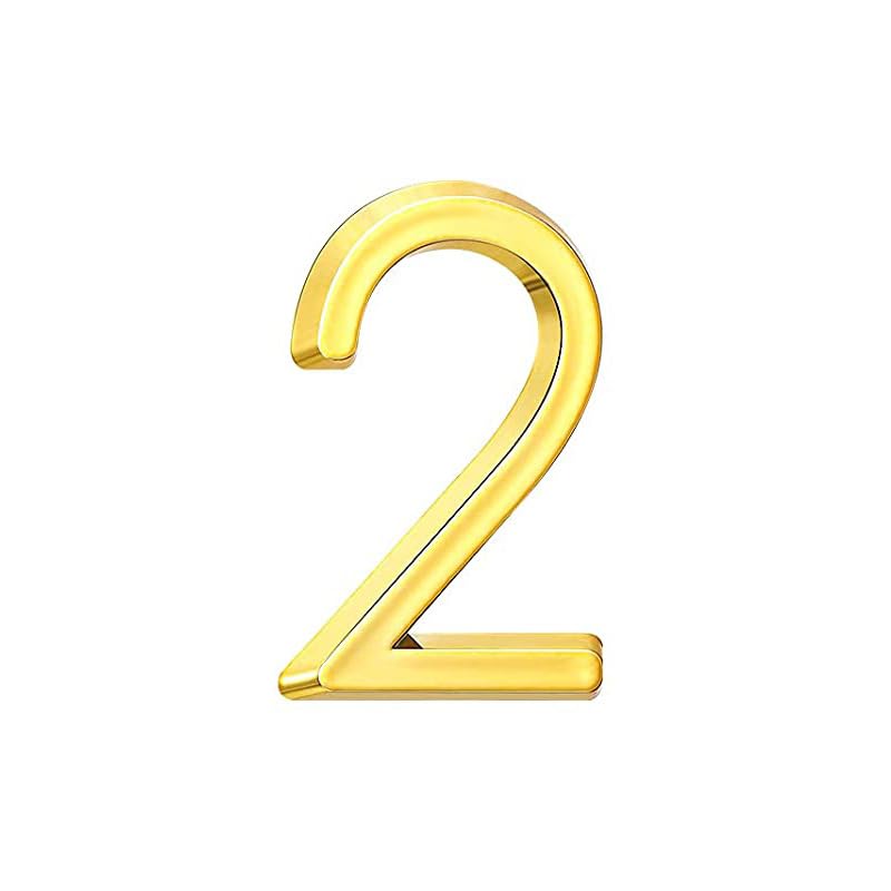Gold-2