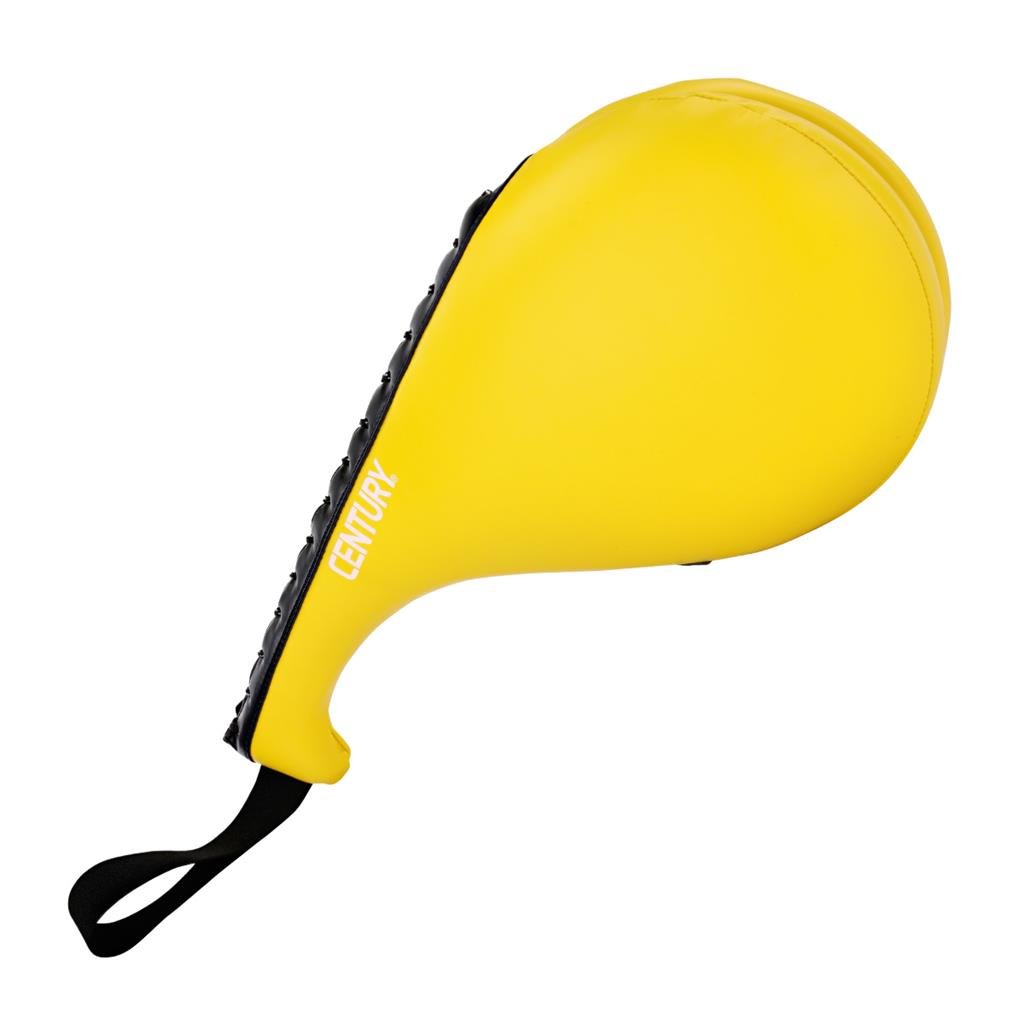 Premium Double Kayak Paddle for Adults - Lightweight & Durable Kayaking Oars for Touring, Fishing & Recreational Paddling on Lakes & Rivers