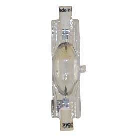 Technical Precision MHL-250 LED Light Bulb Replacement - Energy Efficient, Long-Lasting for Home, Office & Workshop Lighting