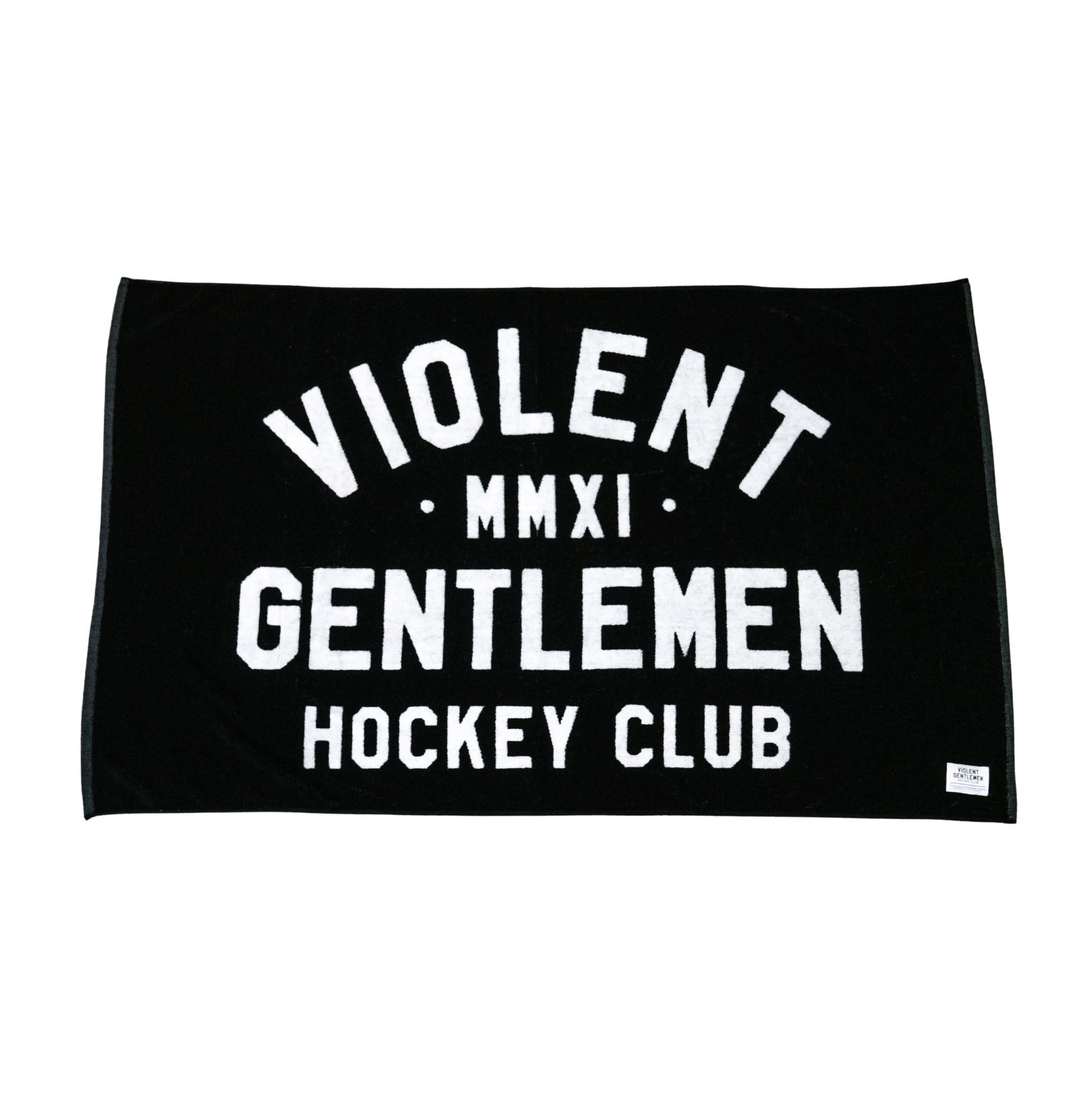 Premium Loyalty Locker Room Towel - Soft, Absorbent & Quick-Drying Gym Towel for Men & Women - Perfect for Workouts, Sports & Fitness