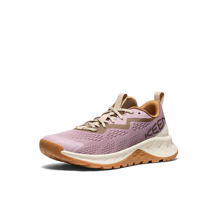 Versacore Women's Running Shoes - Lightweight & Breathable Speed Training Shoes for Women | Toadstool/Birch | Perfect for Jogging, Gym Workouts & Outdoor Activities