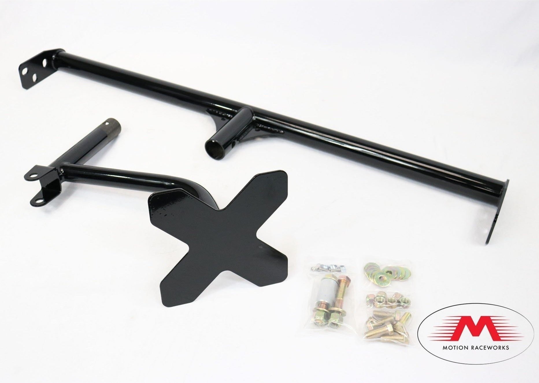1994-2004 Chevy S10 & GMC Sonoma Parachute Mount Replacement Part - Compatible with Models 14-162 | Off-Road & Racing Accessories for Enhanced Performance