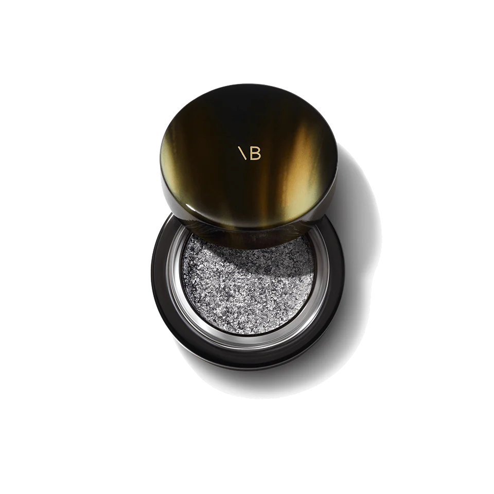 Victoria Beckham Beauty Lid Lustre™ - Shimmering Eye Shadow for a Glamorous Look | Perfect for Evening Events, Parties & Special Occasions