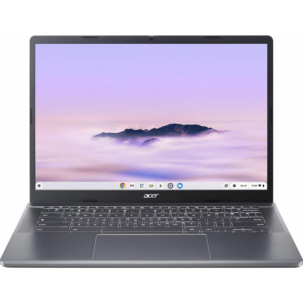 Acer Aspire 5 Plus 514 Laptop - 14