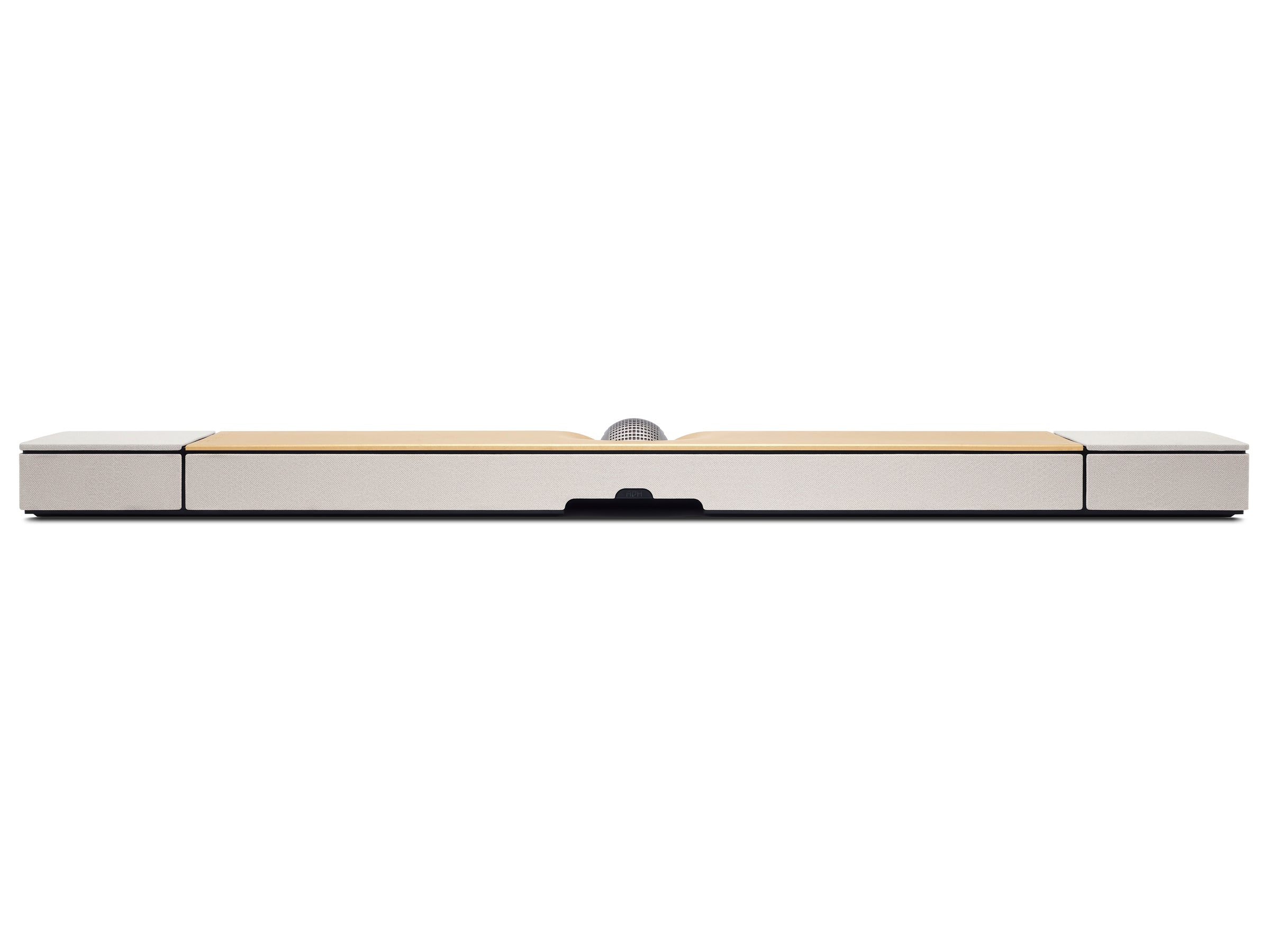 Devialet Dione Wireless Soundbar with Dolby Atmos - Premium Home Theater System for TV & Music | Perfect for Living Room, Home Cinema & Gaming Setup