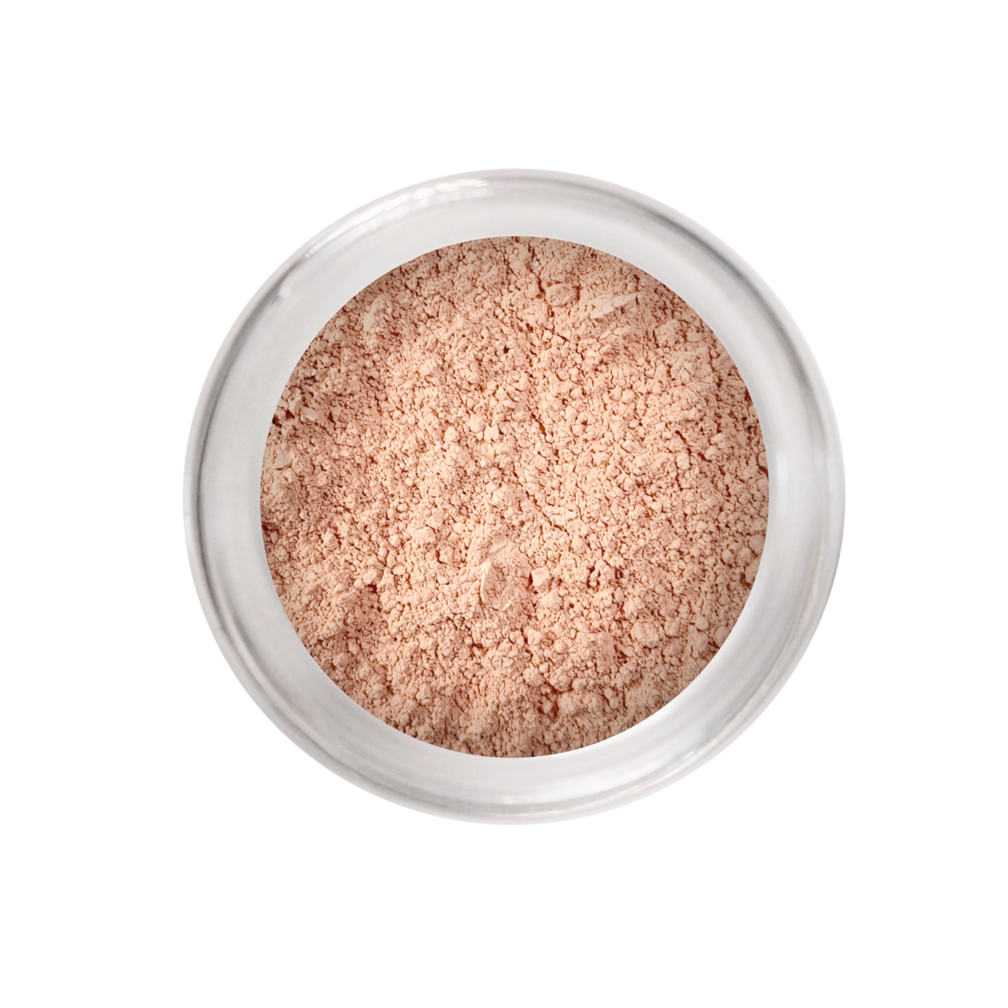 Best Eye Primer for Long-Lasting Makeup – Waterproof & Crease-Proof Eyeshadow Base – Perfect for Oily Lids & Sensitive Eyes (Day & Night Use)