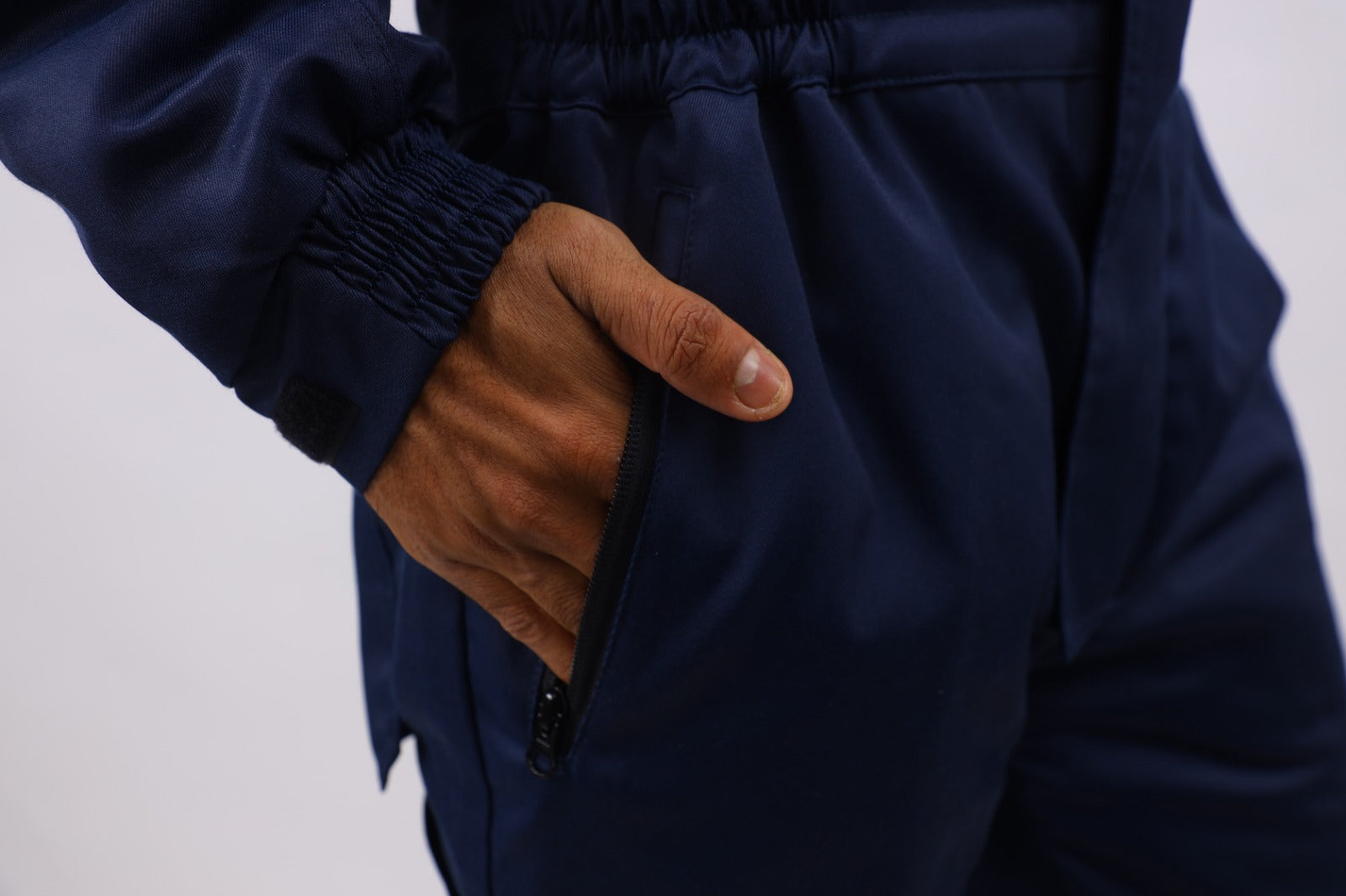 Tromso - Premium Winter Jacket for Men & Women | Waterproof & Windproof Outdoor Coat for Hiking, Skiing & Snowboarding | Cold Weather Gear for Arctic Adventures