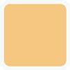Golden Yellow