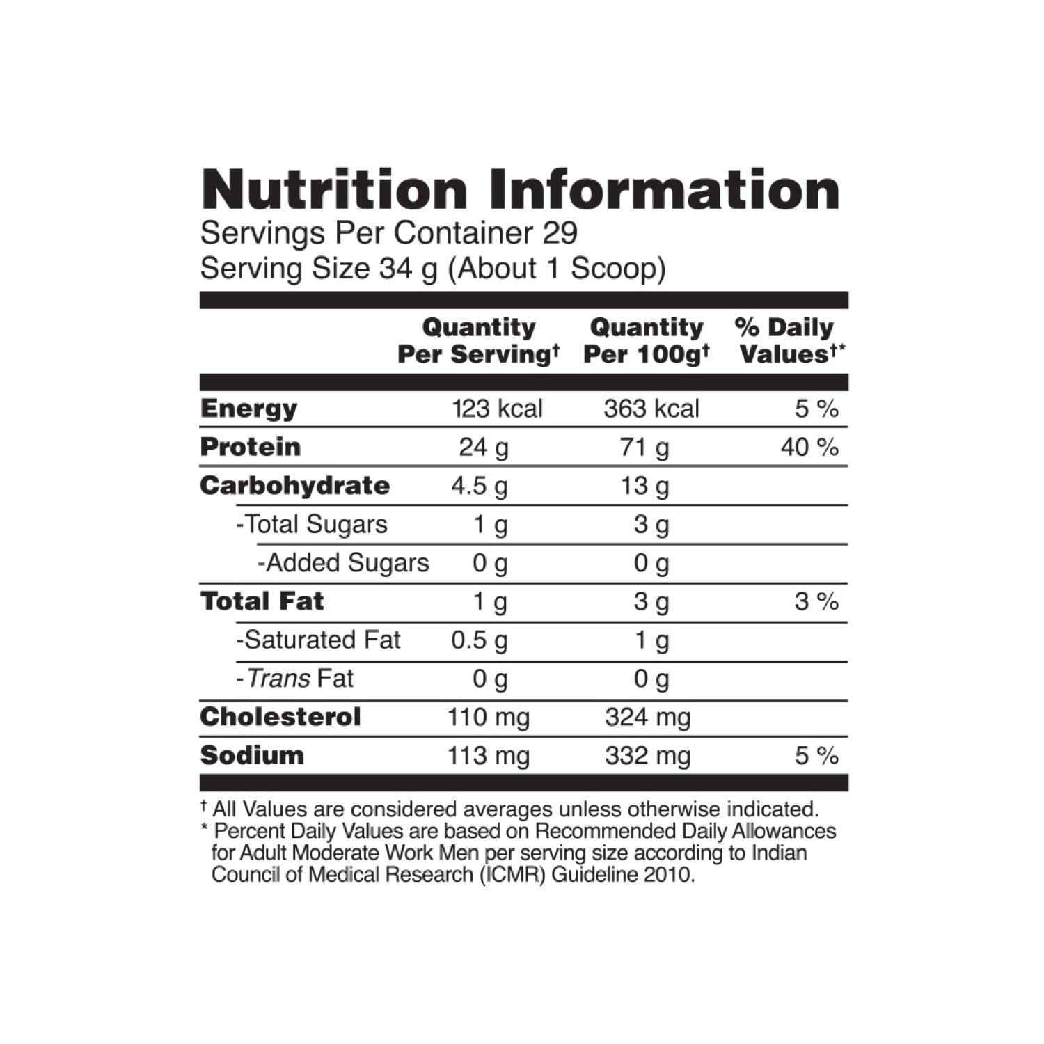 Optimum Nutrition Performance Whey Protein Powder - 24g Protein, 5g BCAA, Chocolate Flavor, 1kg for Muscle Recovery & Post-Workout - Ideal for Athletes, Gym Enthusiasts & Fitness Lovers