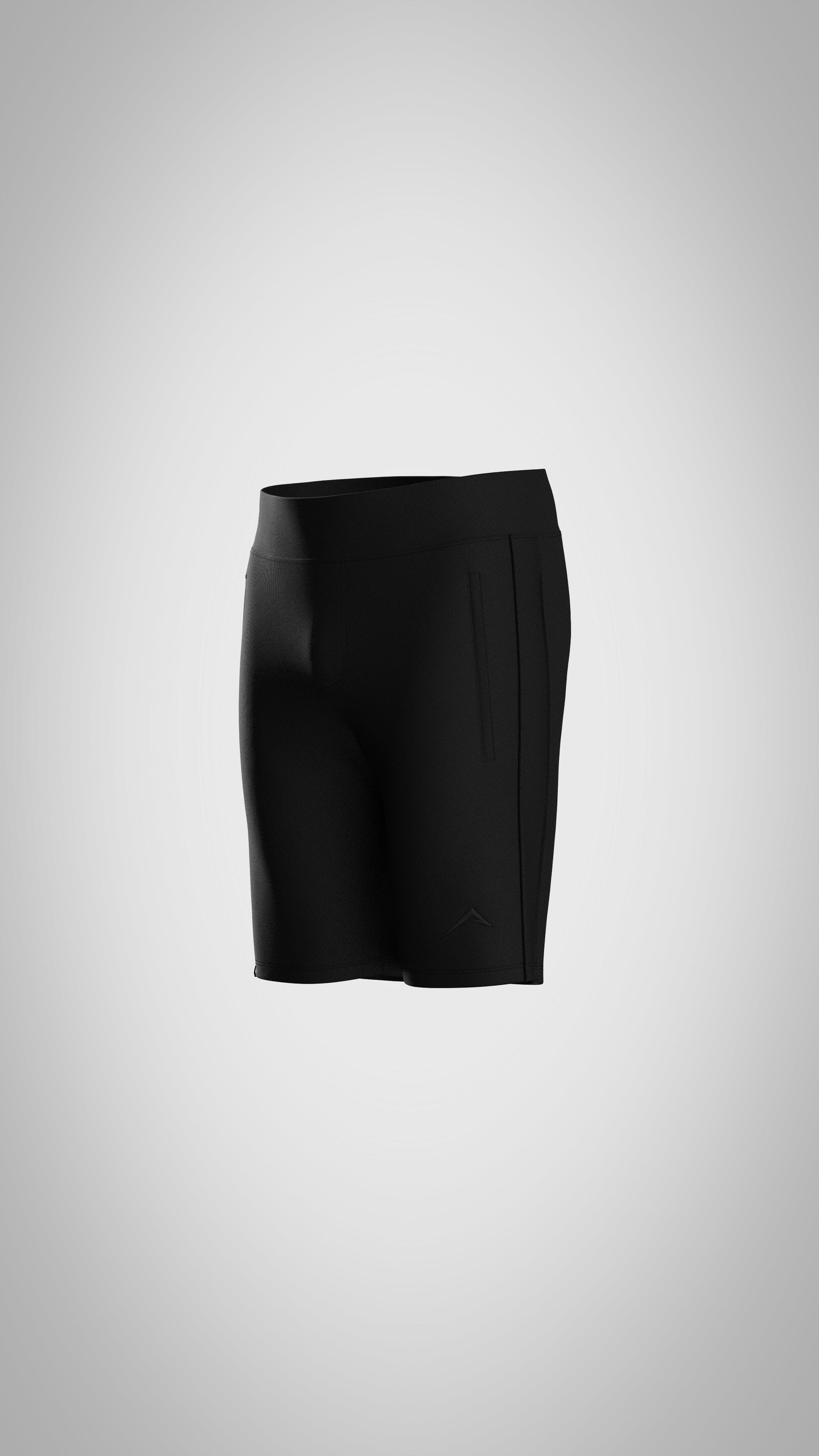 Best Black Shorts for Men - Comfortable & Stylish Casual Wear for Gym, Running, and Outdoor Activities