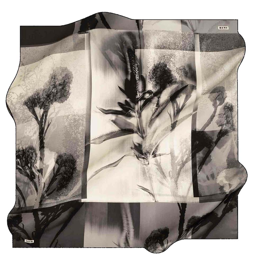 Premium Turkish Silk Hijab Scarf for Women - Lightweight & Breathable for Spring & Summer 2020 (Style #8090) - Perfect for Daily Wear, Prayer, and Special Occasions
