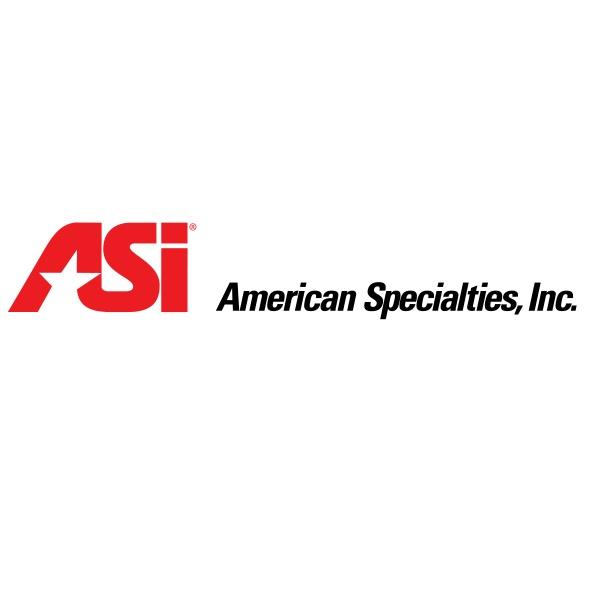 ASI 74692 SM Collar Replacement for Models 04692, 046921, 04693 - Perfect for Dog Training, Grooming & Pet Safety Accessories