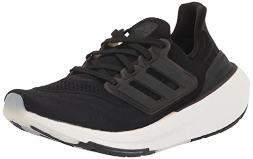 Black/Black/Crystal White