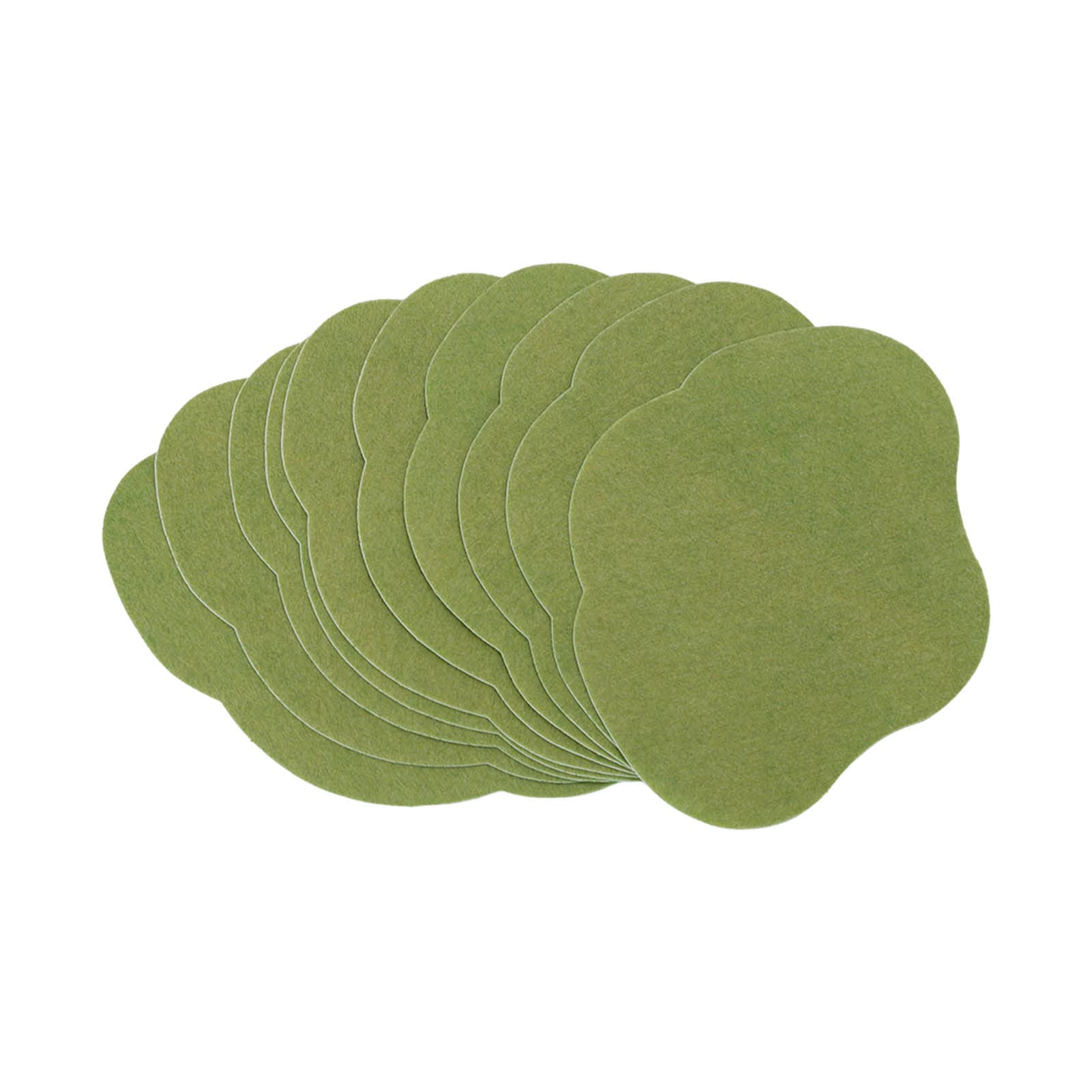Belly Button Slimming Patch - Skin Firming & Toning for Weight Loss | Perfect for Daily Use at Home, Work & Gym