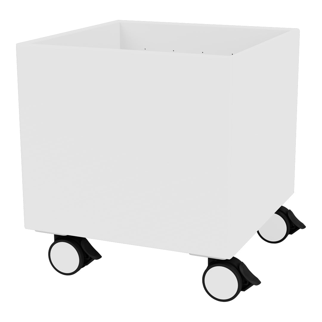Color Box I - S6161 | Premium Art Supplies for Painting & Crafting | Perfect for Artists, Students & DIY Projects