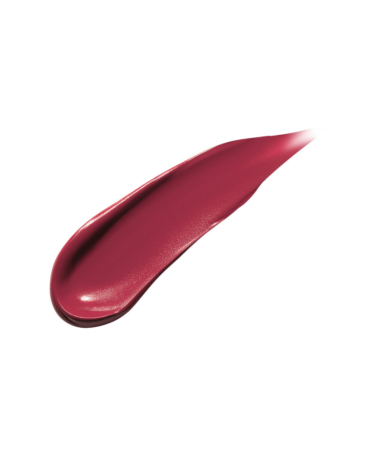 Fenty Icon Semi Matte Refillable Lipstick Set - Long Lasting Vegan Lipstick with Moisturizing Formula | Perfect for Everyday Wear, Date Night & Special Occasions