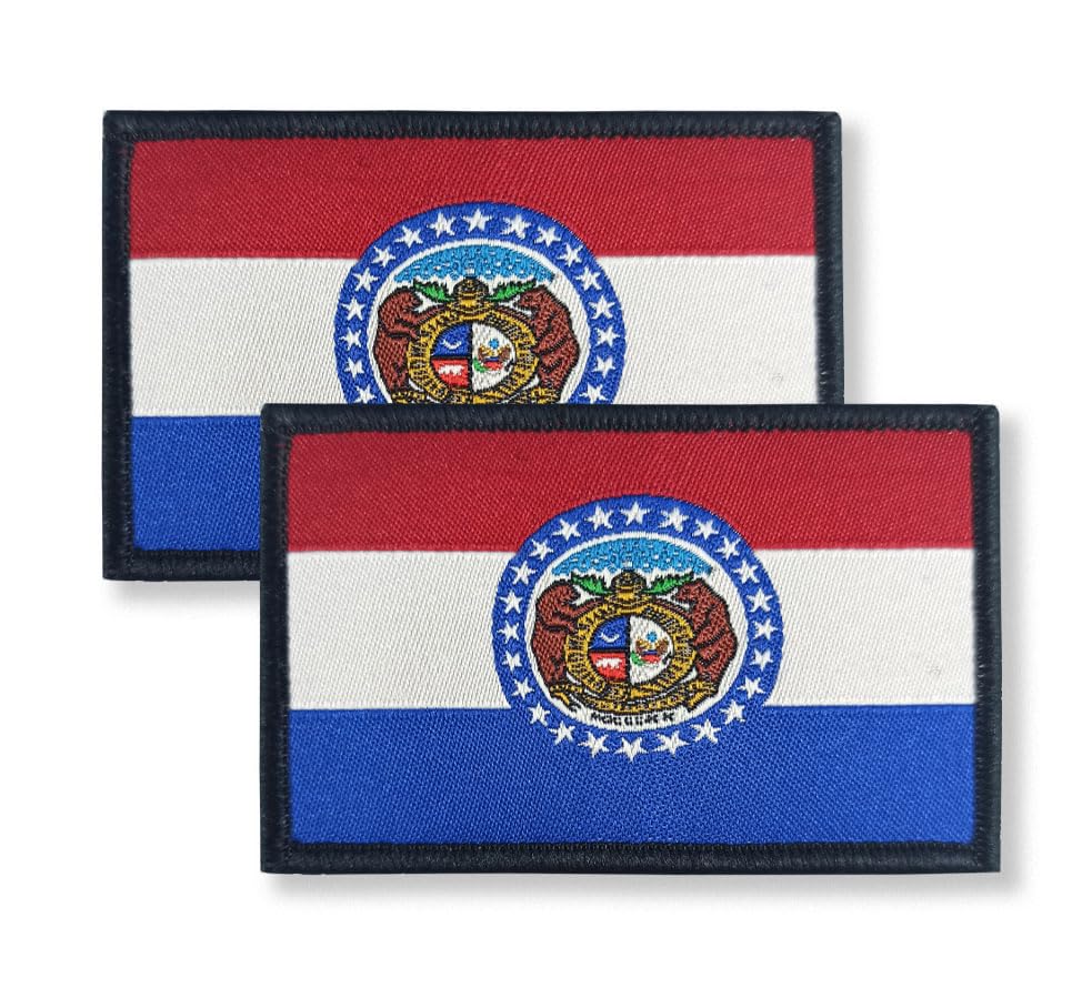Missouri