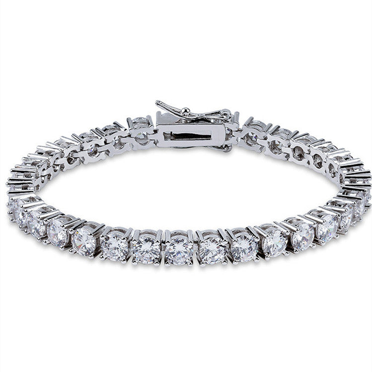 Real Gold Electroplated Bracelet for Women - Elegant Jewelry Gift for Birthday, Anniversary & Special Occasions - Perfect for Everyday Wear & Formal Events