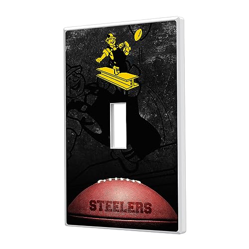 Pittsburgh Steelers,