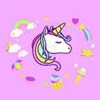 Unicorn Stars
