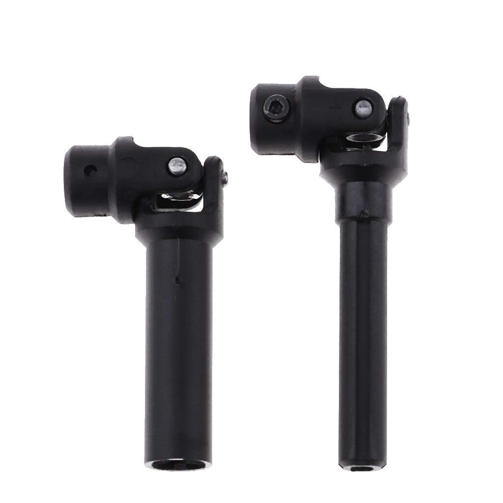 Replacement Rear Wheel Transmission Drive Part for FY01-FY07 Truck Models - Durable Off-Road & Heavy-Duty Towing Solution