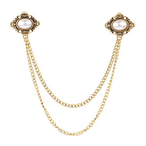 Pearl-Style