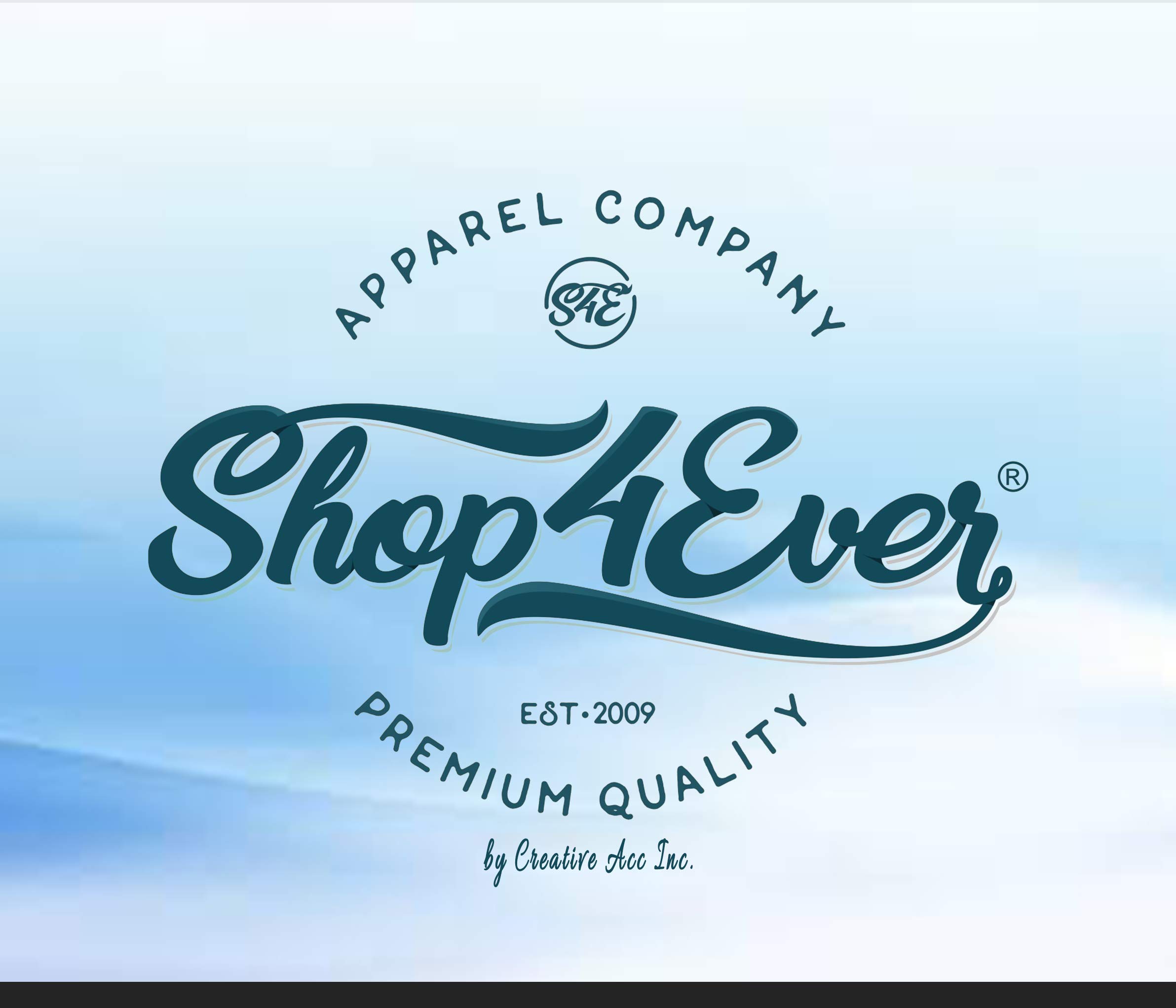 Shop4ever® True Crime & Cozy Long Sleeve Shirt - Perfect for Mystery Lovers & Relaxing at Home