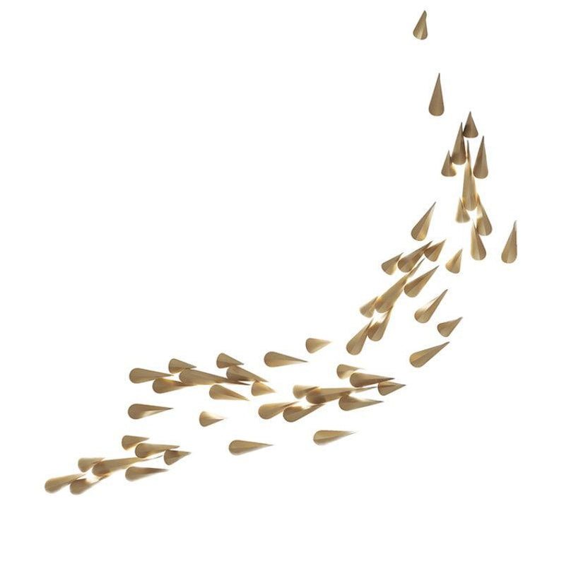 Brass